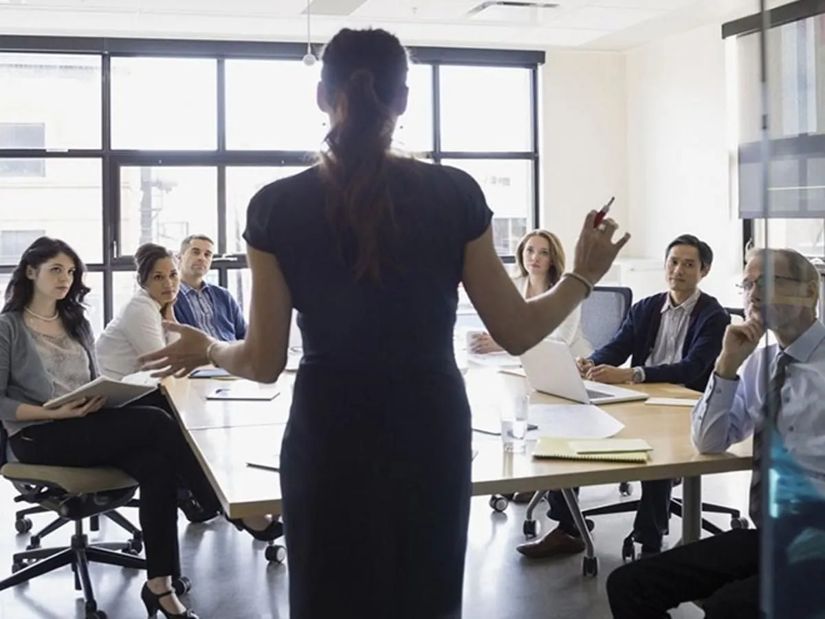 Dokumentacja procesów